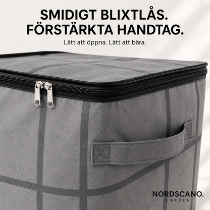 NORDSCANO XXL Home