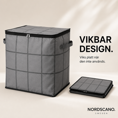 NORDSCANO XXL Home