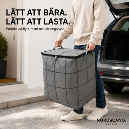 NORDSCANO XXL Home