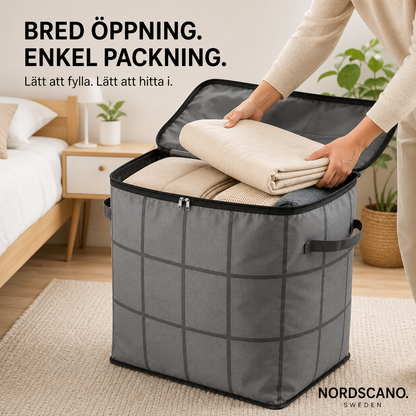 NORDSCANO XXL Home