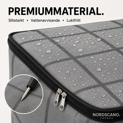 NORDSCANO XXL Home