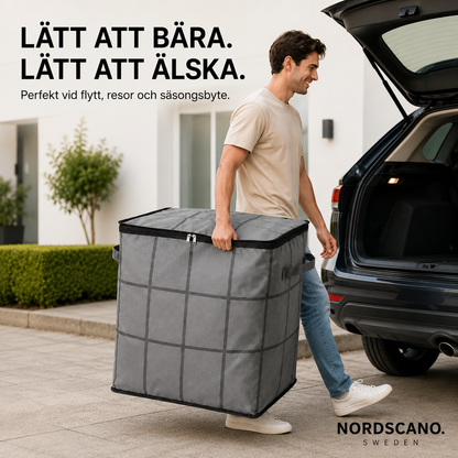 NORDSCANO XXL Home