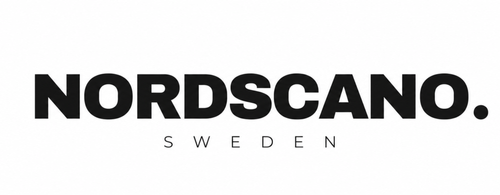 nordscano.sweden